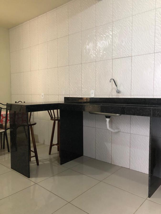 Picoli E De Angelis- Casa De Praia Em Piuma Com Wi-Fi المظهر الخارجي الصورة