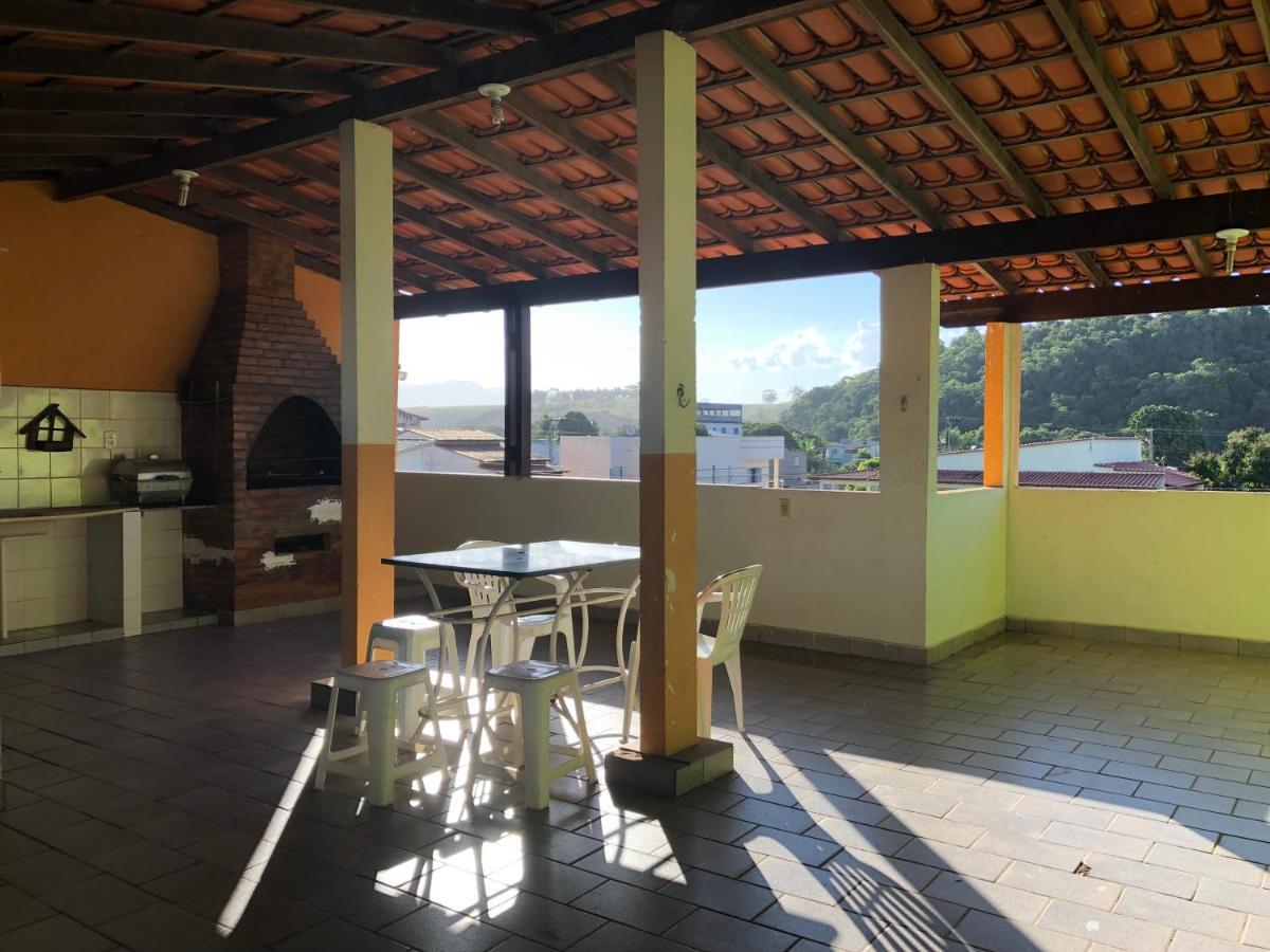 Picoli E De Angelis- Casa De Praia Em Piuma Com Wi-Fi المظهر الخارجي الصورة